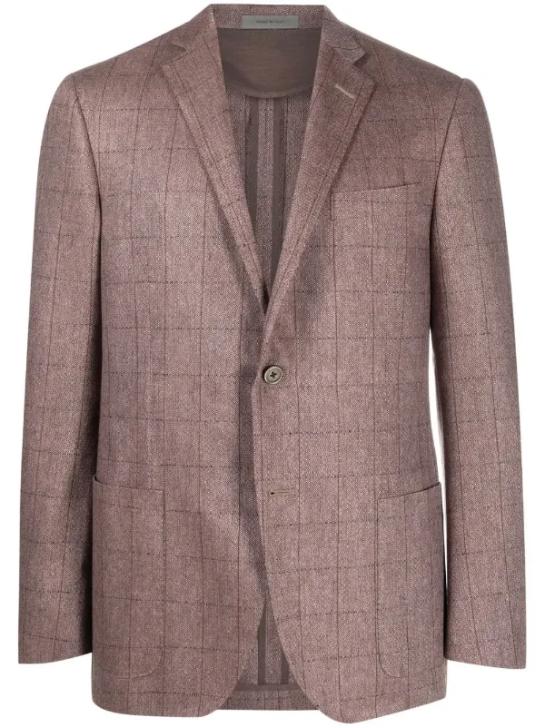 Corneliani blazer Clearance