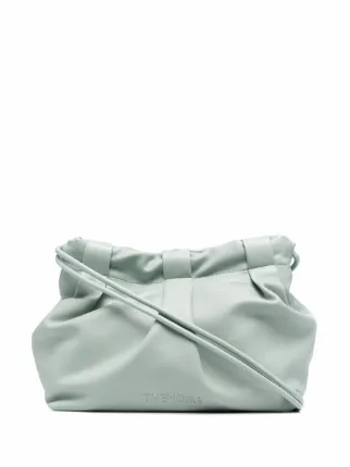 Themoirè