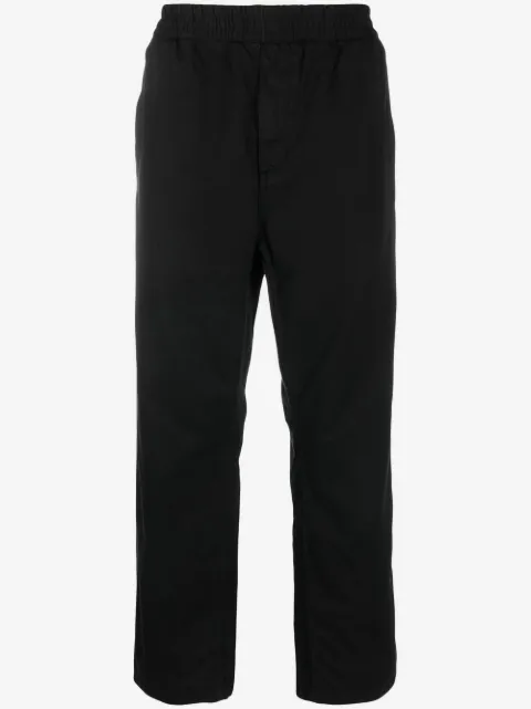 Carhartt WIP Straight broek