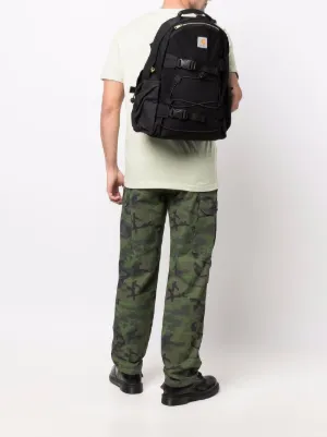 carhartt skate backpack