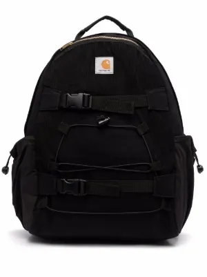 Mochilas Carhartt WIP para mujer - FARFETCH