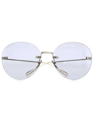 Gucci Eyewear