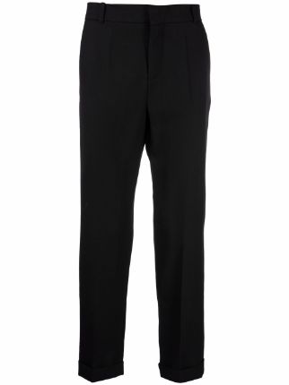 Balmain chinos discount