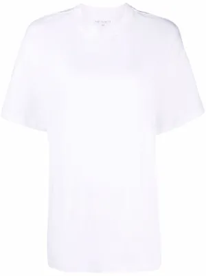 marks carhartt moletom com capuz