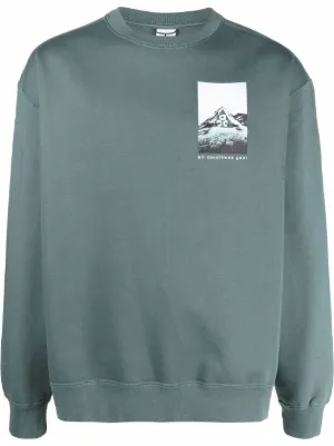 nike pullover shirt