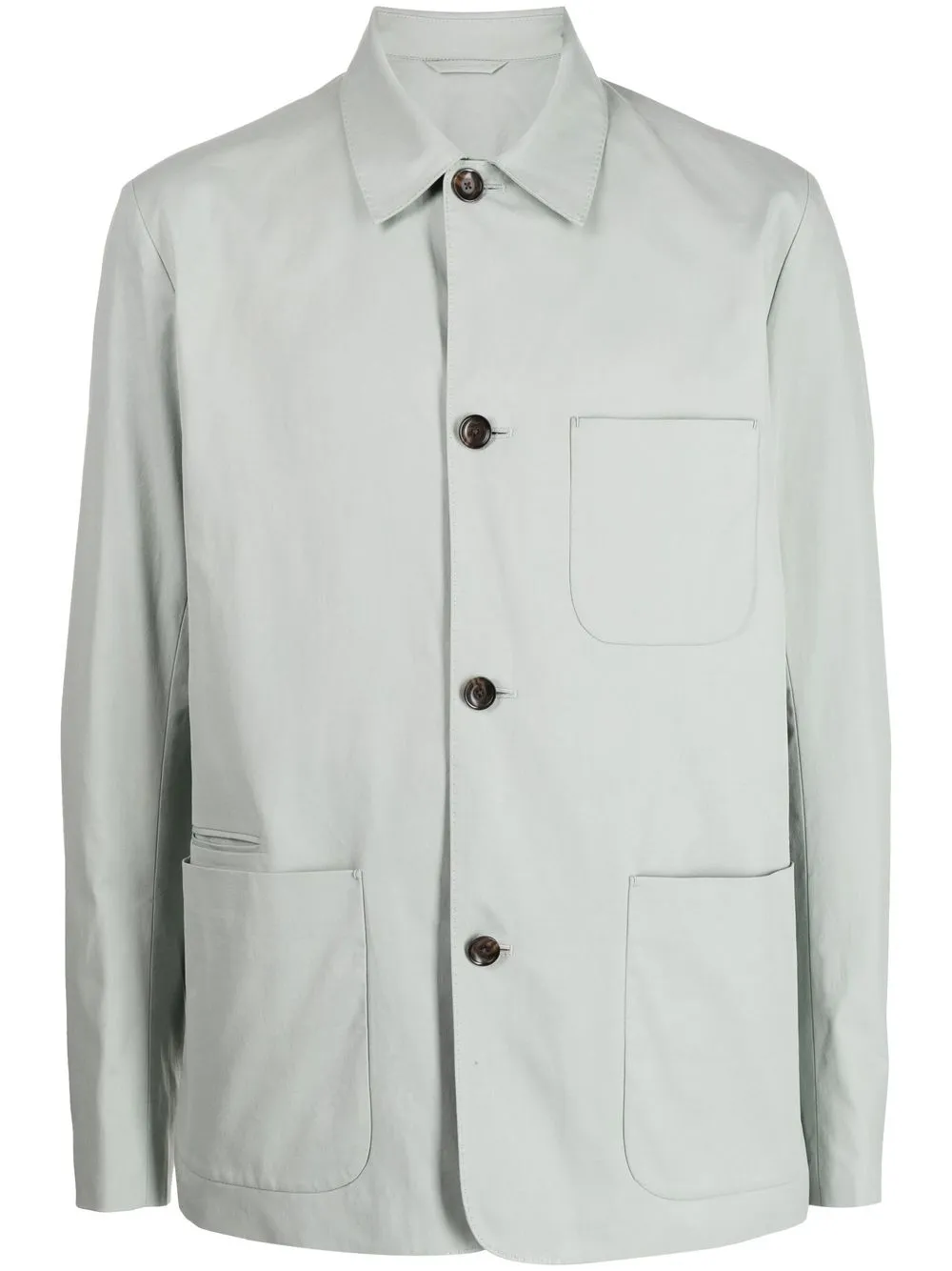 Paul smith work jacket clearance