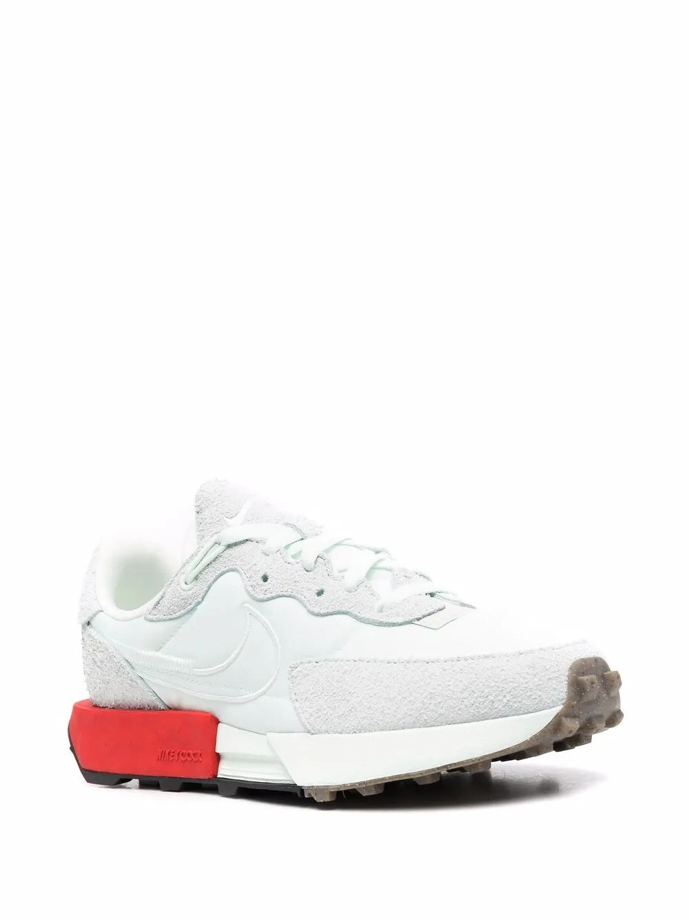 fontanka waffle nike
