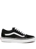 Vans Old Skool lace-up trainers - Black