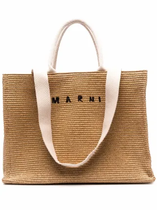 Marni