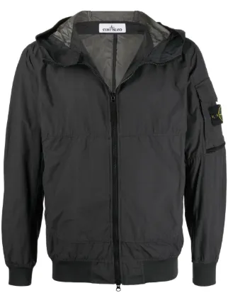 Stone Island