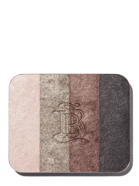 La bouche rouge Les Ombres eyeshadow refill