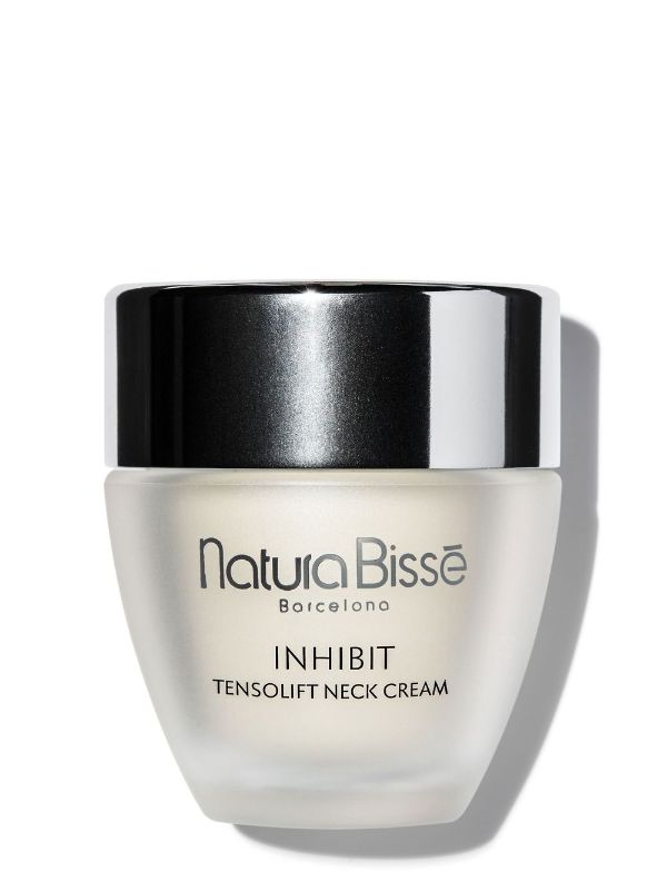 Natura Bissé Inhibit Tensolift Neck Cream - Farfetch