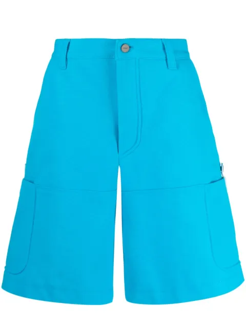 Jacquemus shorts cargo