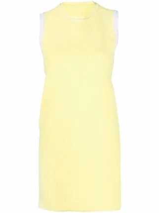 Jacquemus
