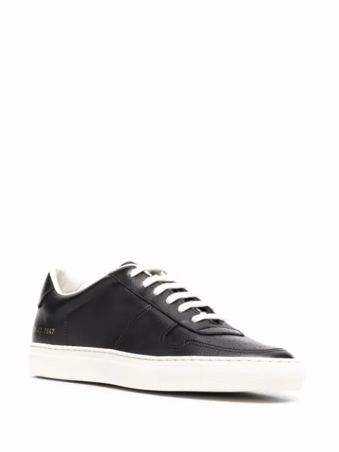 common projects bball summer
