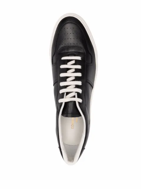 common projects bball summer