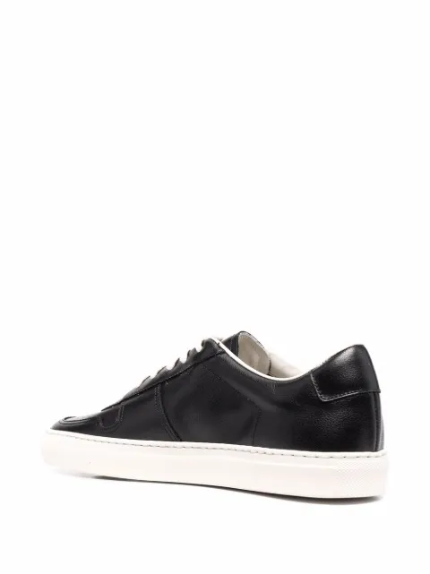 common projects bball summer
