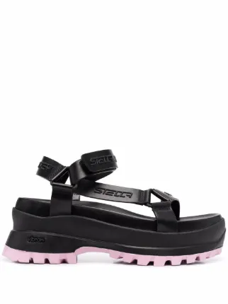 Stella McCartney