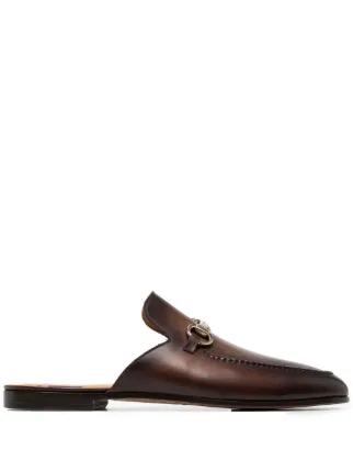 Magnanni