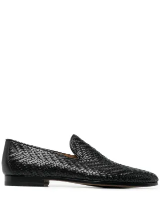 Magnanni