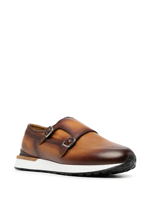 Zapatillas magnanni new arrivals