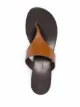 Giuseppe Zanotti open-toe heeled sandals