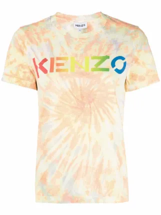 Kenzo