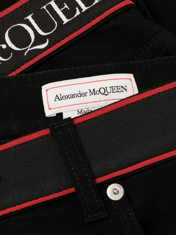 alexander mcqueen made