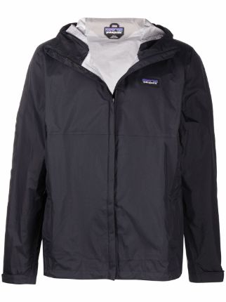 Wash on sale patagonia torrentshell