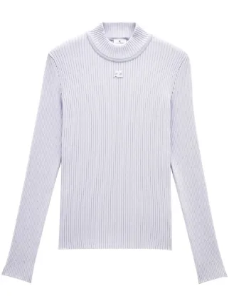 Courrèges