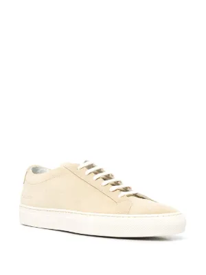common projects sales