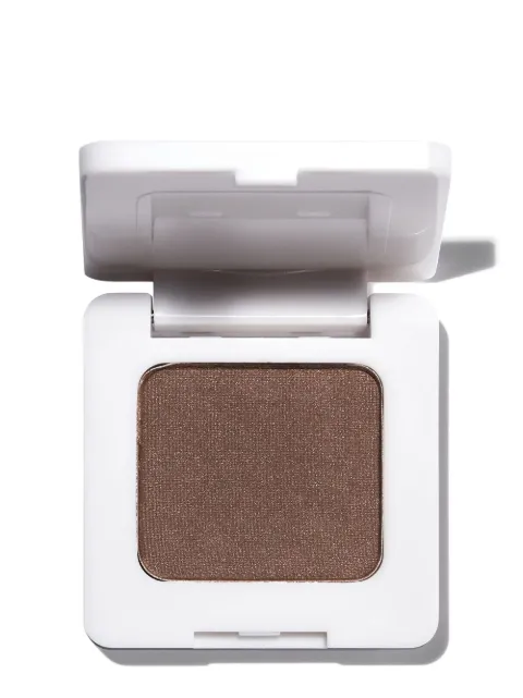 RMS Beauty Back2Brow powder