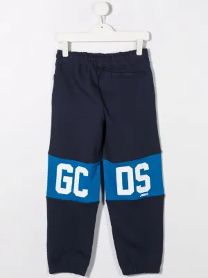 Moda bambino di GCDS Kids: nuova collezione bimbo su FARFETCH
