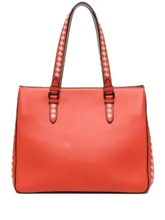 Bottega Veneta Pre-Owned