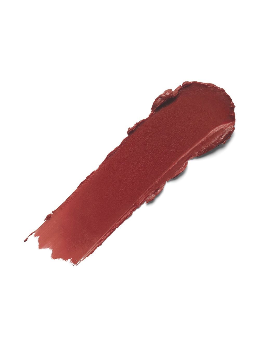 Gucci Beauty Rouge à Lèvres Satin lipstick - Rood