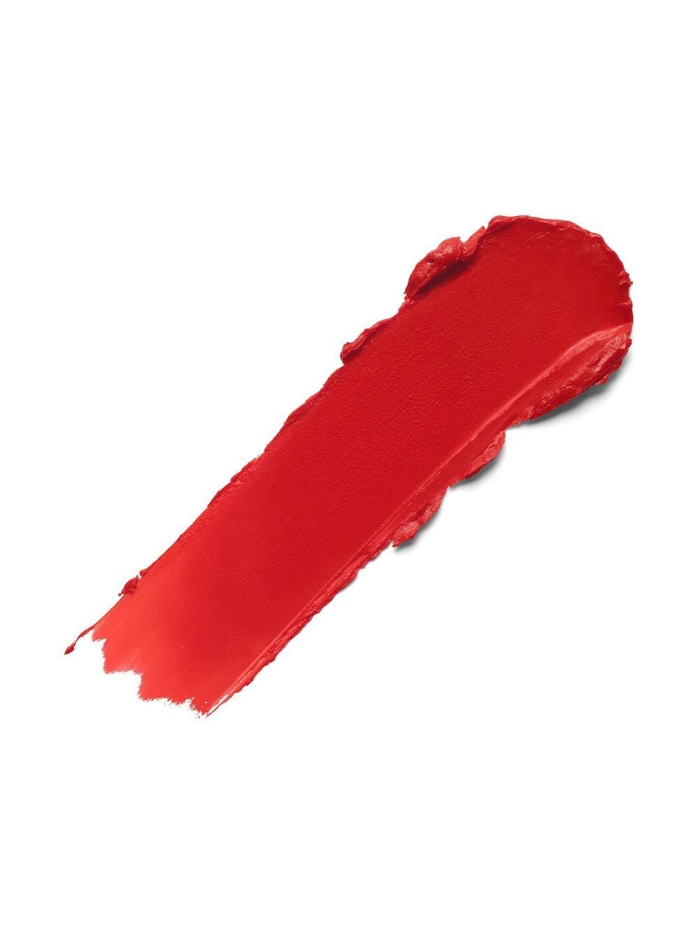 Gucci Beauty Rouge à Lèvres Satin lipstick - Rood
