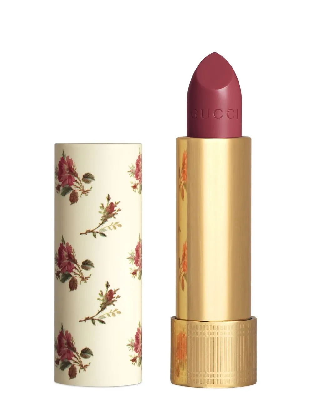 Gucci Beauty Rouge à Lèvres Voile Lipstick