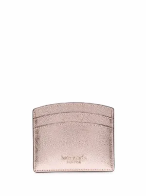 kate spade ksa online