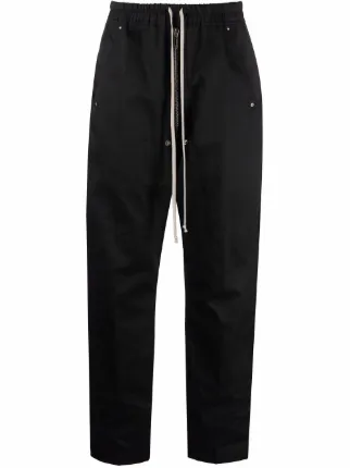 Rick Owens DRKSHDW