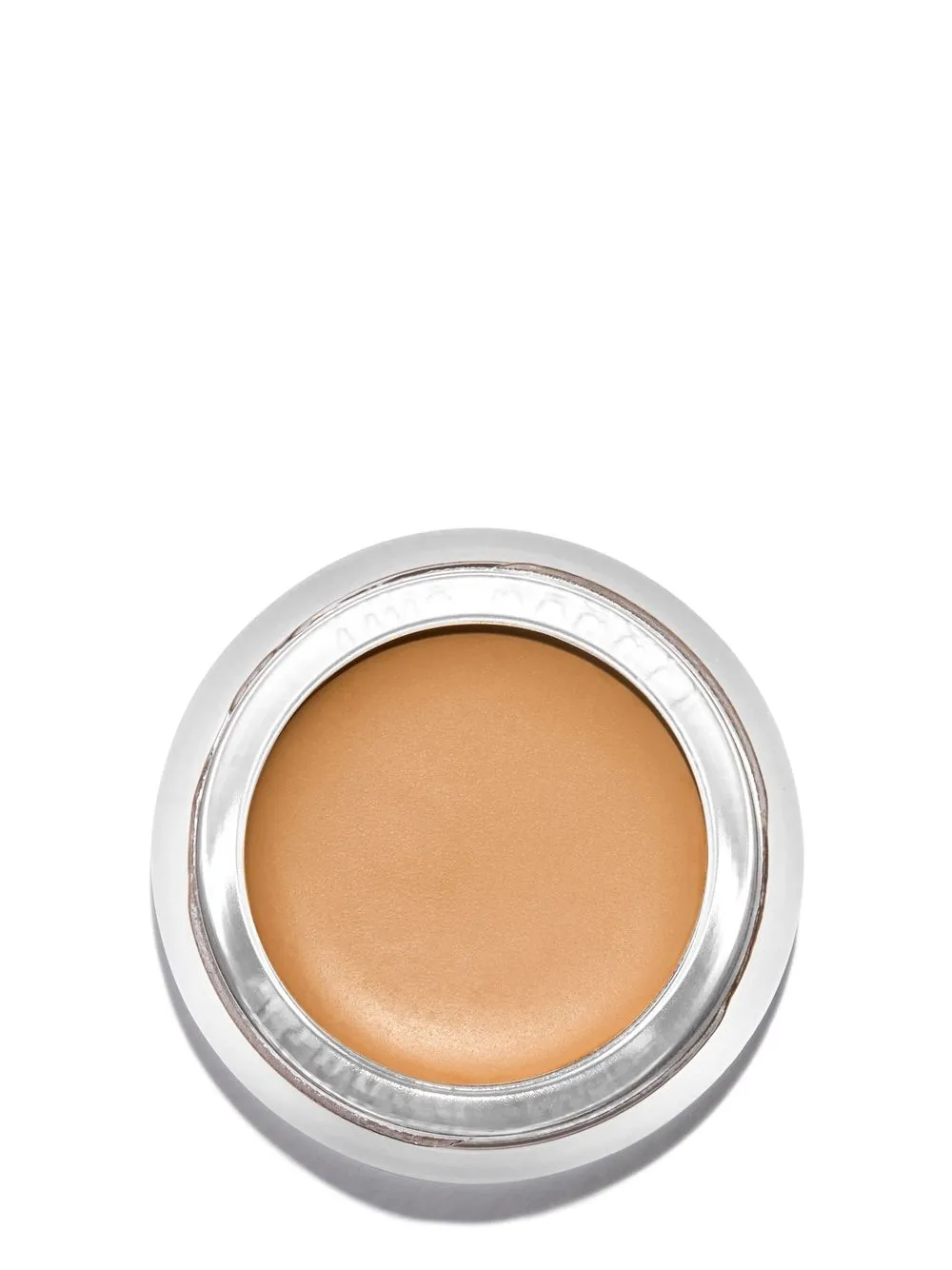 RMS Beauty 