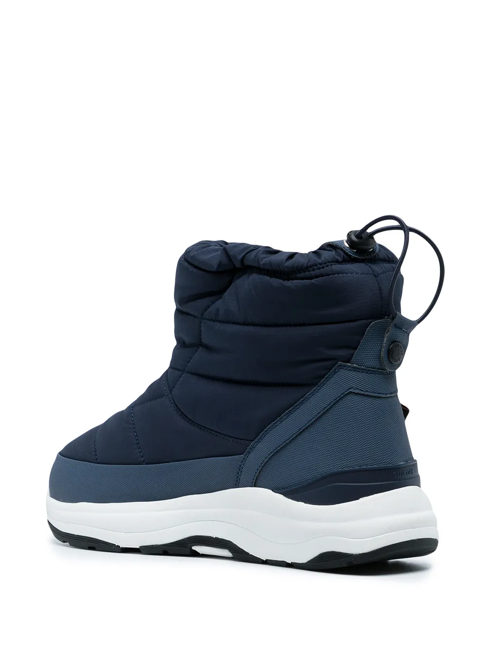 suicoke bower padded snow boots