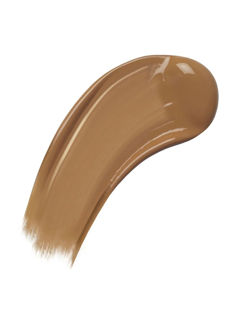 Gucci Beauty Fluide De Beauté Fini Naturel foundation - Beige
