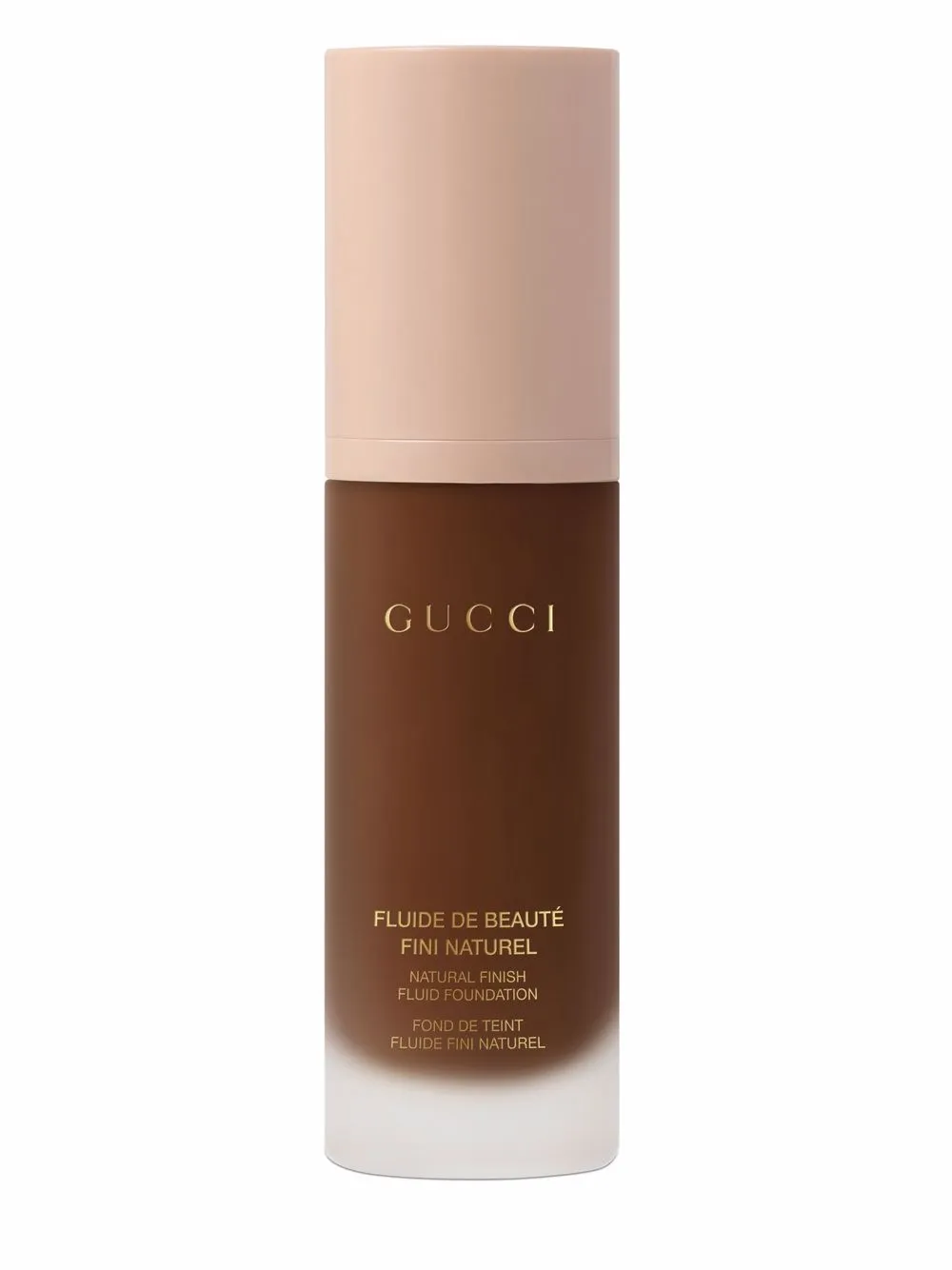flaura perfume