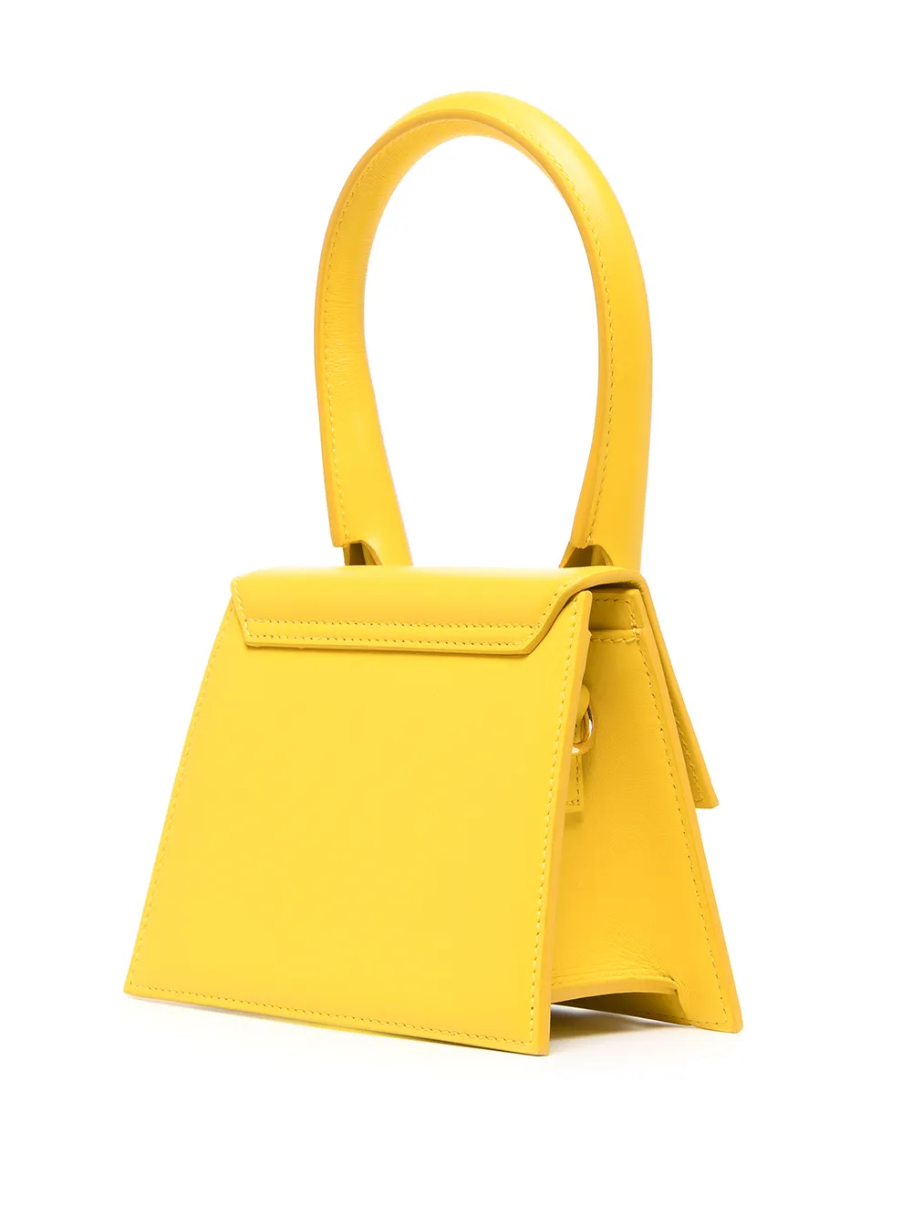 le chiquito moyen bolsa