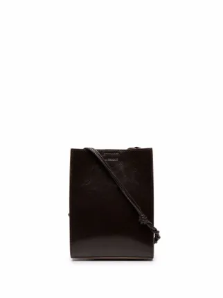 Jil Sander