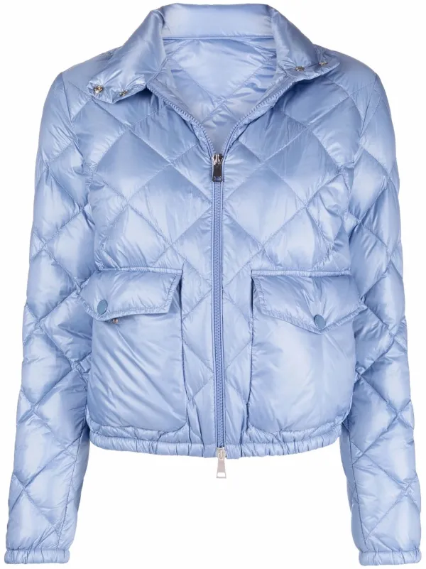 farfetch moncler