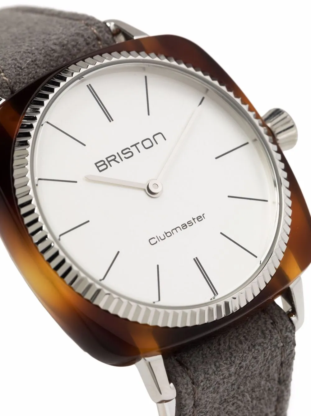 Briston clearance clubmaster automatic