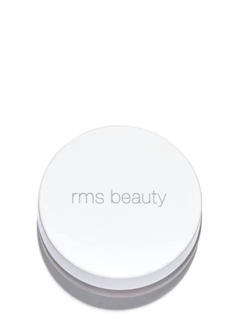 RMS Beauty Luminizer highlighter