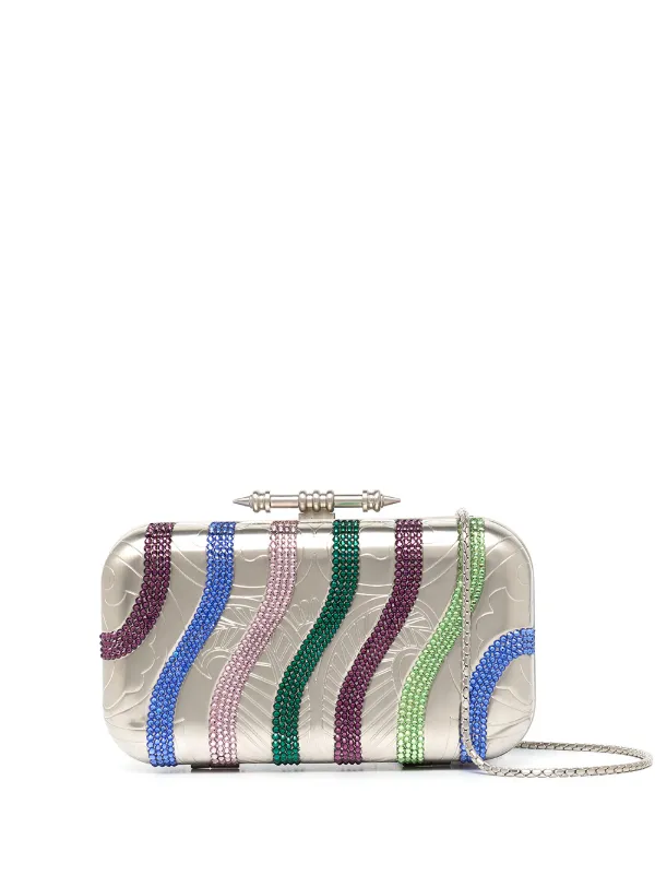 okhtein bolsa