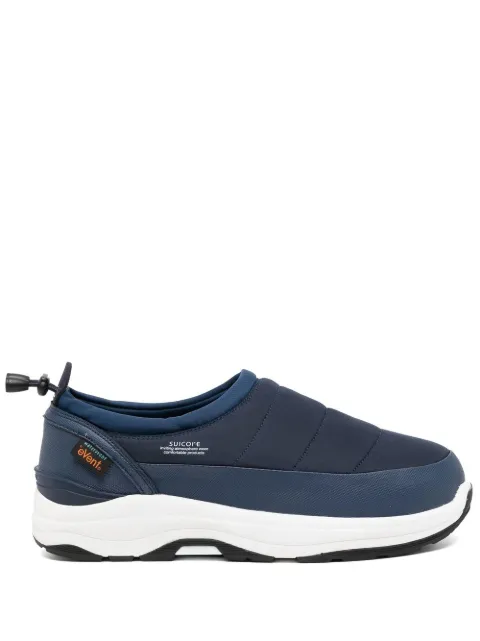 suicoke pepper insulated slip on